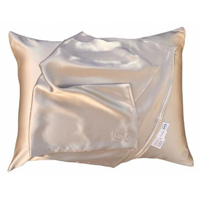 Pillowcases